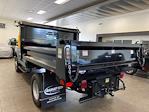 New 2023 Ford F-350 XL Regular Cab 4x4, 9' Dejana Truck & Utility Equipment DynaPro Dump Body Dump Truck for sale #C0852 - photo 7