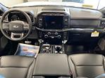 2023 Ford F-150 SuperCrew Cab 4x4, Pickup for sale #C0873 - photo 12