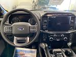 2023 Ford F-150 SuperCrew Cab 4x4, Pickup for sale #C0873 - photo 13
