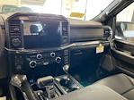 2023 Ford F-150 SuperCrew Cab 4x4, Pickup for sale #C0873 - photo 14