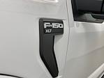 2023 Ford F-150 SuperCrew Cab 4x4, Pickup for sale #C0873 - photo 15