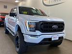 2023 Ford F-150 SuperCrew Cab 4x4, Pickup for sale #C0873 - photo 3
