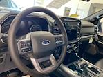 2023 Ford F-150 SuperCrew Cab 4x4, Pickup for sale #C0873 - photo 23