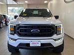2023 Ford F-150 SuperCrew Cab 4x4, Pickup for sale #C0873 - photo 4