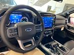 2023 Ford F-150 SuperCrew Cab 4x4, Pickup for sale #C0873 - photo 34