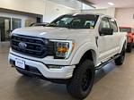 2023 Ford F-150 SuperCrew Cab 4x4, Pickup for sale #C0873 - photo 5