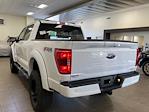 2023 Ford F-150 SuperCrew Cab 4x4, Pickup for sale #C0873 - photo 6