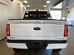 2023 Ford F-150 SuperCrew Cab 4x4, Pickup for sale #C0873 - photo 7