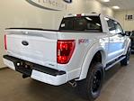 2023 Ford F-150 SuperCrew Cab 4x4, Pickup for sale #C0873 - photo 2