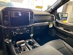 2023 Ford F-150 SuperCrew Cab 4x4, Pickup for sale #C0874 - photo 14