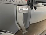2023 Ford F-150 SuperCrew Cab 4x4, Pickup for sale #C0874 - photo 15