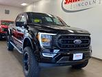 2023 Ford F-150 SuperCrew Cab 4x4, Pickup for sale #C0874 - photo 3