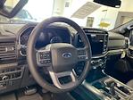 2023 Ford F-150 SuperCrew Cab 4x4, Pickup for sale #C0874 - photo 23
