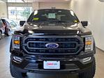 2023 Ford F-150 SuperCrew Cab 4x4, Pickup for sale #C0874 - photo 4