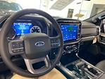 2023 Ford F-150 SuperCrew Cab 4x4, Pickup for sale #C0874 - photo 35