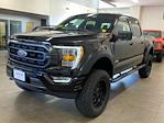 2023 Ford F-150 SuperCrew Cab 4x4, Pickup for sale #C0874 - photo 5