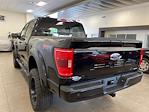 2023 Ford F-150 SuperCrew Cab 4x4, Pickup for sale #C0874 - photo 6
