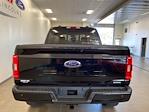 2023 Ford F-150 SuperCrew Cab 4x4, Pickup for sale #C0874 - photo 7