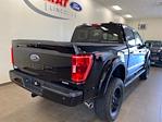 2023 Ford F-150 SuperCrew Cab 4x4, Pickup for sale #C0874 - photo 2