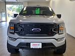 New 2023 Ford F-150 XLT SuperCrew Cab 4x4, Pickup for sale #C0876 - photo 4