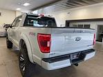 New 2023 Ford F-150 XLT SuperCrew Cab 4x4, Pickup for sale #C0876 - photo 6