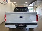 New 2023 Ford F-150 XLT SuperCrew Cab 4x4, Pickup for sale #C0876 - photo 7