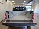 New 2023 Ford F-150 XLT SuperCrew Cab 4x4, Pickup for sale #C0876 - photo 9