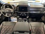 2023 Ford F-150 SuperCrew Cab 4x4, Pickup for sale #C0885 - photo 13
