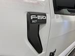2023 Ford F-150 SuperCrew Cab 4x4, Pickup for sale #C0885 - photo 16