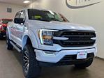 2023 Ford F-150 SuperCrew Cab 4x4, Pickup for sale #C0885 - photo 3