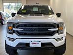 2023 Ford F-150 SuperCrew Cab 4x4, Pickup for sale #C0885 - photo 4