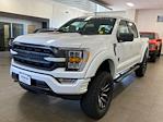 2023 Ford F-150 SuperCrew Cab 4x4, Pickup for sale #C0885 - photo 5