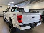 2023 Ford F-150 SuperCrew Cab 4x4, Pickup for sale #C0885 - photo 6