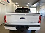 2023 Ford F-150 SuperCrew Cab 4x4, Pickup for sale #C0885 - photo 7