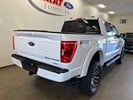 2023 Ford F-150 SuperCrew Cab 4x4, Pickup for sale #C0885 - photo 2