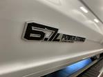 2023 Ford F-350 Super Cab SRW 4x4, Pickup for sale #C0896 - photo 10