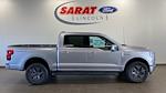 2023 Ford F-150 Lightning SuperCrew Cab AWD, Pickup for sale #C0898 - photo 1