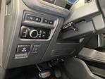 2023 Ford F-150 Lightning SuperCrew Cab AWD, Pickup for sale #C0898 - photo 15