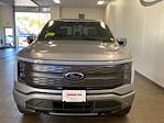2023 Ford F-150 Lightning SuperCrew Cab AWD, Pickup for sale #C0898 - photo 3