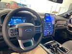 2023 Ford F-150 Lightning SuperCrew Cab AWD, Pickup for sale #C0898 - photo 25