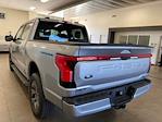 2023 Ford F-150 Lightning SuperCrew Cab AWD, Pickup for sale #C0898 - photo 5