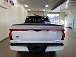 New 2023 Ford F-150 Lightning Platinum SuperCrew Cab AWD, Pickup for sale #C0989 - photo 11