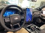 New 2023 Ford F-150 Lightning Platinum SuperCrew Cab AWD, Pickup for sale #C0989 - photo 45