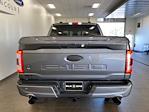 New 2023 Ford F-150 Lariat SuperCrew Cab 4x4, Black Ops Pickup for sale #C1001 - photo 7