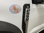 2023 Ford F-550 Regular Cab DRW 4x4, Rugby Eliminator LP Steel Dump Truck for sale #C1008 - photo 9