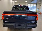 2023 Ford F-150 Lightning SuperCrew Cab AWD, Pickup for sale #C1027 - photo 11