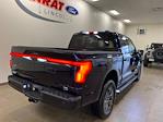 2023 Ford F-150 Lightning SuperCrew Cab AWD, Pickup for sale #C1027 - photo 2