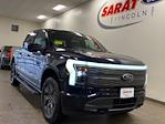 2023 Ford F-150 Lightning SuperCrew Cab AWD, Pickup for sale #C1027 - photo 3