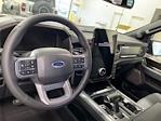 2023 Ford F-150 Lightning SuperCrew Cab AWD, Pickup for sale #C1027 - photo 30