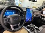 2023 Ford F-150 Lightning SuperCrew Cab AWD, Pickup for sale #C1027 - photo 44